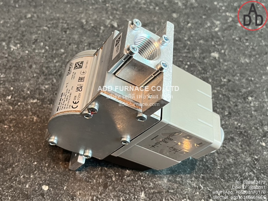 MBC-65-ND-S00 (3)